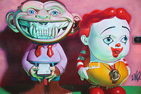 Wynwood Walls