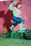 Wynwood Walls
