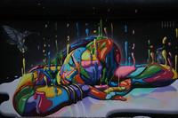 Wynwood Walls