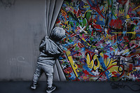 Wynwood Walls