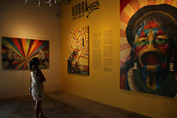 Wynwood Walls