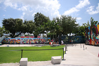 Wynwood Walls