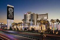sahara lv