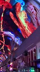 Fremont Street Experience
