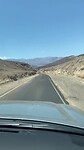 Artist  Drive