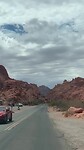 Valley of Fire SP