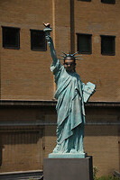 Mister Liberty