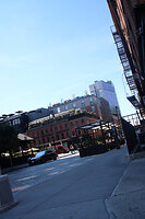 Meatpacking District