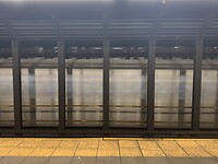 Metro..