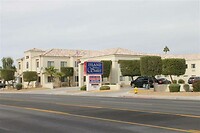 lake havasu