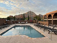 sedona