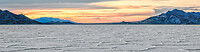 bonneville