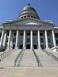 State Capitol