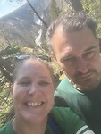 Couple Selfie