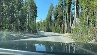 Time-lapse