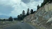 Time-lapse time