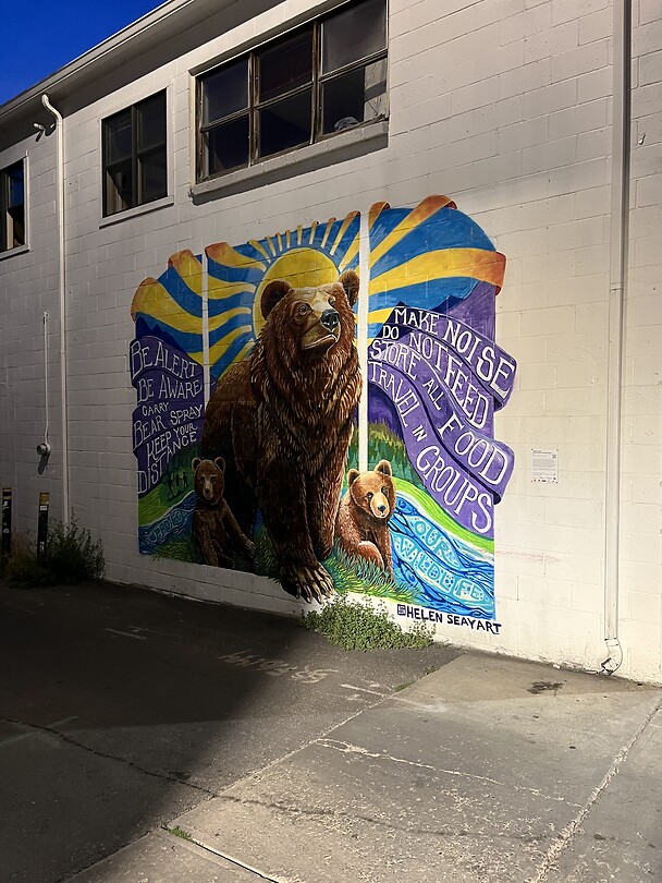 Artwork