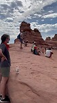 360 graden view
