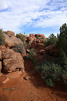 Fiery Furnace