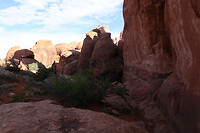 Fiery Furnace
