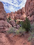 Fiery Furnace