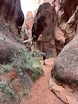 Fiery Furnace