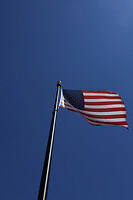 Stars & Stripes