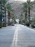 Palm Springs