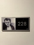 James Dean