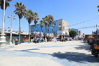 Venice Beach