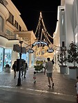 The Grove