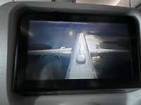 Tail camera