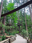 Capillano park