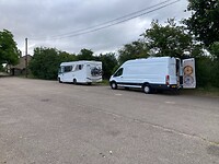 IMG_4990