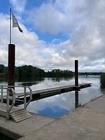 IMG_4992