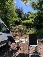 IMG_5001