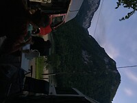 IMG_5165