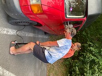 IMG_5162