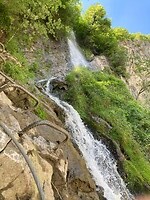 via feratta