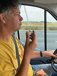 IMG_8566
