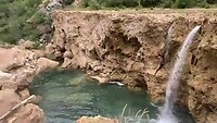 WhatsApp Video 2023-07-17 at 09.16.53