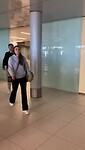 WhatsApp Video 2023-07-17 at 09.18.55