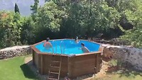 WhatsApp Video 2023-07-17 at 09.19.09