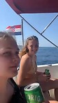 WhatsApp Video 2023-07-19 at 21.11.43