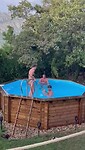 WhatsApp Video 2023-07-21 at 22.05.19