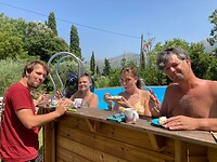 WhatsApp Image 2023-07-24 at 17.07.34 (2)