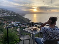 IMG_0278