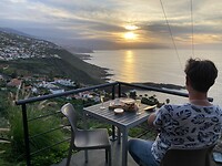 ons terras