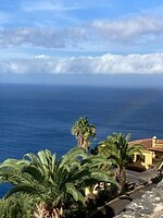 regenboog