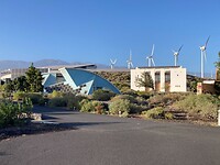 villa's